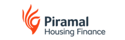 PIRAMAL HOUSING FINANCE
